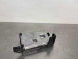 2009 C6 CORVETTE CONTINENTAL ONSTAR MODULE  W BRACKET OEM 2590099 #1485