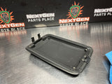 2004 PONTIAC GTO CENTER CONSOLE LID OEM #987