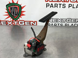 97-04 C5 CORVETTE DRIVE BY WIRE GAS PEDAL ACCELERATOR OEM #252