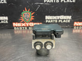 17 FORD F150 ABS PUMP MODULE OEM #1349