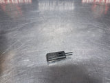 2004 CADILLAC CTS-V FRONT DOOR UNLOCK/LOCK TAB OEM #1467