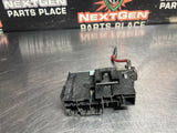 2015 FORD F250 CIRCUIT BREAKER UNDER HOOD OEM BC3T-14A094-BC #1518