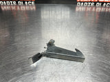 08-09 PONTIAC G8 UPPER HOOD LATCH LEVER 92202947 OEM #825