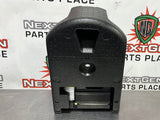 08-09 PONTIAC G8 GT TIRE COMPRESSOR SPARE TIRE HOLDER 92213637 OEM #400