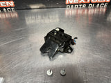 08-09 PONTIAC G8 TRUNK LOCK RELEASE ACTUATOR OEM 92216374 #1036