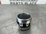 2018 FORD MUSTANG GT CENTER AC HEATER AIR VENT OEM