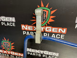 05-14 FORD MUSTANG GT FORD PERFORMANCE SWAY BAR KIT FRONT/REAR #730