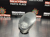 04-06 PONTIAC GTO FOG LIGHT DRIVER SIDE LH 92119489 OEM #762