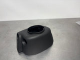 2007 CADILLAC CTS-V COLUMN COVER OEM #1411