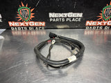 2015 CAMARO SS ELECTRIC POWER STEERING WIRE HARNESS OEM 22973476 #1450
