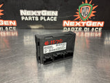 2011 CHEVY SILVERADO 2500HD TRANSFER CASE CONTROL MODULE 24252878 OEM #1070
