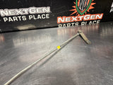 10-15 CAMARO SS AUTOMATIC TRANSMISSION SHIFTER  LINKAGE ROD OEM #1441