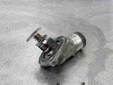 97-04 C5 CORVETTE THERMOSTAT HOUSING OEM #340