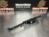 2017 FORD MUSTANG GT RH PASSENGER SIDE WINDOW SWITCH OEM #772