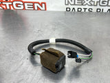 2000 C5 CORVETTE STEERING COLUMN LOCK RELAY OEM 15410751 #359