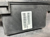 2007 DODGE RAM 2500 3500 DIESEL TIPM FUSE BOX P04692115AH OEM #1117