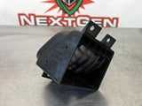 97-04 C5 CORVETTE DASH VENT LH INNER 10406515 OEM #VV632