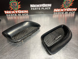 04 - 06 PONTIAC GTO AFTERMARKET HESCASA FRONT GRILLES #784