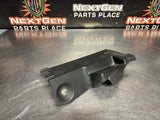 10-15 CAMARO SS RH RADIATOR SIDE BAFFLE DUCT OEM 92233112