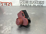 2011 CAMARO SS POSITIVE BATTERY CABLE JUNCTION BOX OEM 92224989 #467