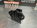 2015 FORD MUSTANG GT FUEL PUMP CONTROL MODULE OEM FR3A-9D370-AA #1196