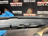 2014 FORD MUSTANG GT CALI SPECIAL FRONT LOWER GRILLE DR3J-8200-CBW OEM #1419
