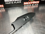 2017 FORD MUSTANG GT RH PASSENGER SIDE WINDOW SWITCH OEM #772