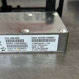 05-13 C6 CORVETTE Onstar Communication Interface Module 22781076 #VV45