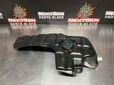 2001 C5 CORVETTE WINDSHIELD WASHER FLUID RESERVOIR W/ PUMP OEM 22154852 #788