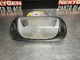 2007 FORD F250 OUTLAW DOME LIGHT OEM #723