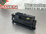 2011 FORD MUSTANG GT COMMUNICATION SYNC CONTROL MODULE OEM AR3T-14B428-BE #481