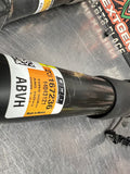 14-19 C7 CORVETTE REAR SHOCK ABSORBER SET 23167236 OEM #1604