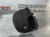 97 - 04 C5 CORVETTE TRACTION CONTROL HANDLING SWITCH 12135154 OEM #327