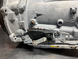 97-05 C5 CORVETTE RPM LEVEL 5 AUTOMATIC TRANSMISSION 4L60E #1301