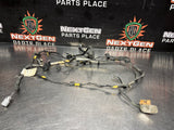 2017 FORD MUSTANG GT REAR BUMPER HARNESS FR3T-13412-AC OEM #1203