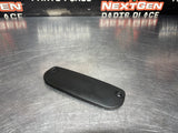 05-13 C6 CORVETTE REAR HATCH COMPARTMENT HANDLE OEM 10352027 #1255