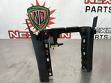 08 - 09 PONTIAC G8 LOWER RADIO BEZEL TRIM 92169620 #391