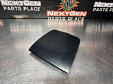 2006 GTO RADIO BEZEL TOP COVER OEM #1293
