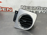 2013 FORD MUSTANG FRONT RIGHT DASHBOARD AC/HEAT AIR VENT OEM #491