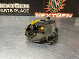 2015 FORD F350 CLOCK SPRING DC3T-14A664-BA OEM #1246
