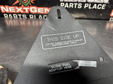 2011 FORD MUSTANG GT WRENCH KIT AR33-V17005-AA OEM #1494
