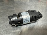 05-13 C6 CORVETTE INSIDE AIR TEMP SENSOR 10444273 OEM #704