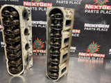 LS3 L92 L98 GM SQUARE PORT 823 HEAD SET OEM #4107