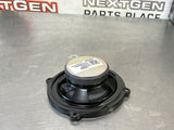 2022 CAMARO SS CONVERTIBLE REAR SPEAKER 84215523 OEM