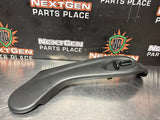 04-06 PONTIAC GTO LH DRIVER SIDE SEAT CONTROLS OEM #1293