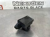 2012 FORD MUSTANG GT FUEL PUMP CONTROL MODULE AU5A-9D370-AE OEM #413