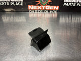 2002 C5 CORVETTE ASH TRAY OEM #1190
