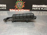 14 DODGE RAM 6.7 TRAC, TOW/HAUL INSTRUMENT MODULE SWITCHES OEM #870