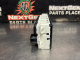 2015 FORD F250 AC HEAT CLIMATE CONTROL BC3T-19980-EB OEM #1518