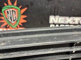04-06 PONTIAC GTO FRONT LOWER GRILLE OEM #1043
